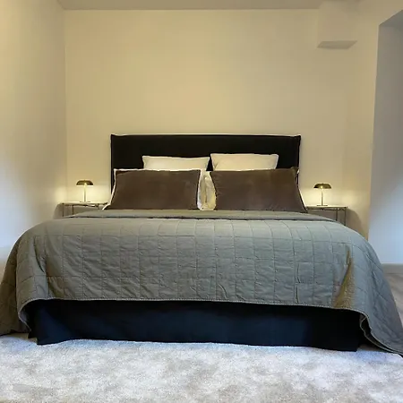 La Des Legendes - Duplex Climatise - Centre Historique Apartment Dole