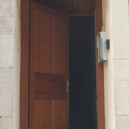 La Des Legendes - Duplex Climatise - Centre Historique